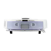 Beijing Roborock Technology Q7T+ Q7TP02-04を検証レビュー!ロボット Beijing Roborock Technology Q7T+ Q7TP02-04を検証レビュー!ロボット