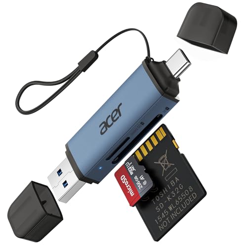 SDカードリーダー 1