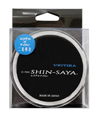 シンサヤ エステルナイロン 1