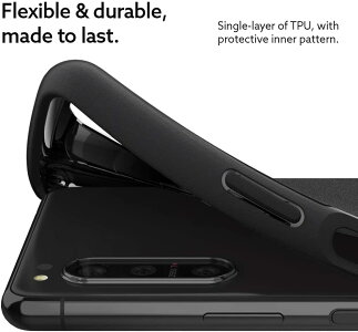 耐衝撃スマホケース 5