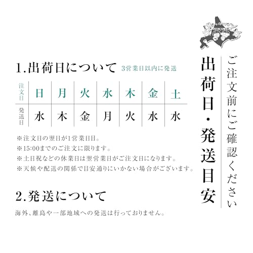 オリジナルブレンド 2