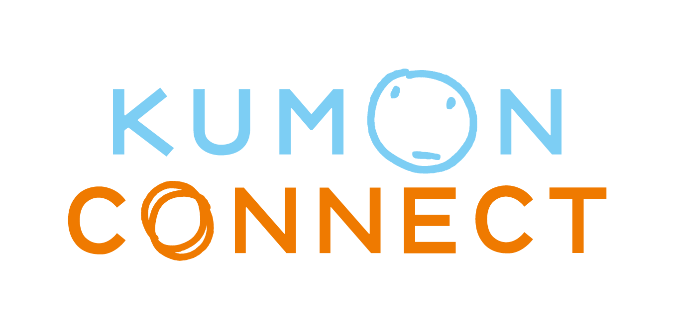 Digital KUMON通信学習（KUMON CONNECT） 1