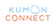 公文教育研究会 Digital KUMON通信学習(KUMON CONNECT) 1