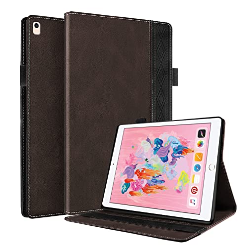 iPad Pro9.7インチ　ケース超薄型専用ケース付き Amazon | iPad Pro 9.7 inch ケース 2016モデル iPad Pro9.7