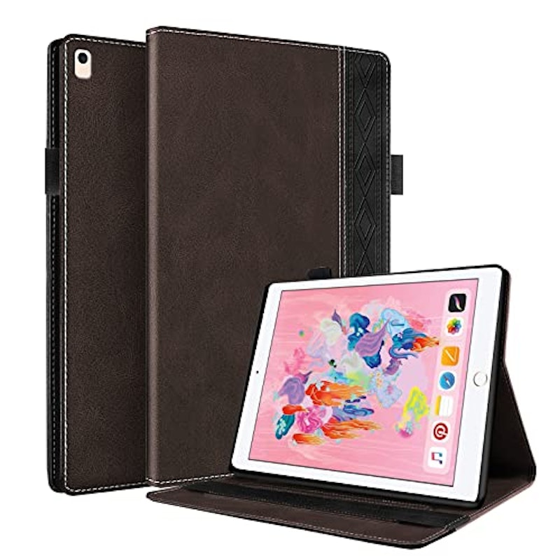 iPadケース 1
