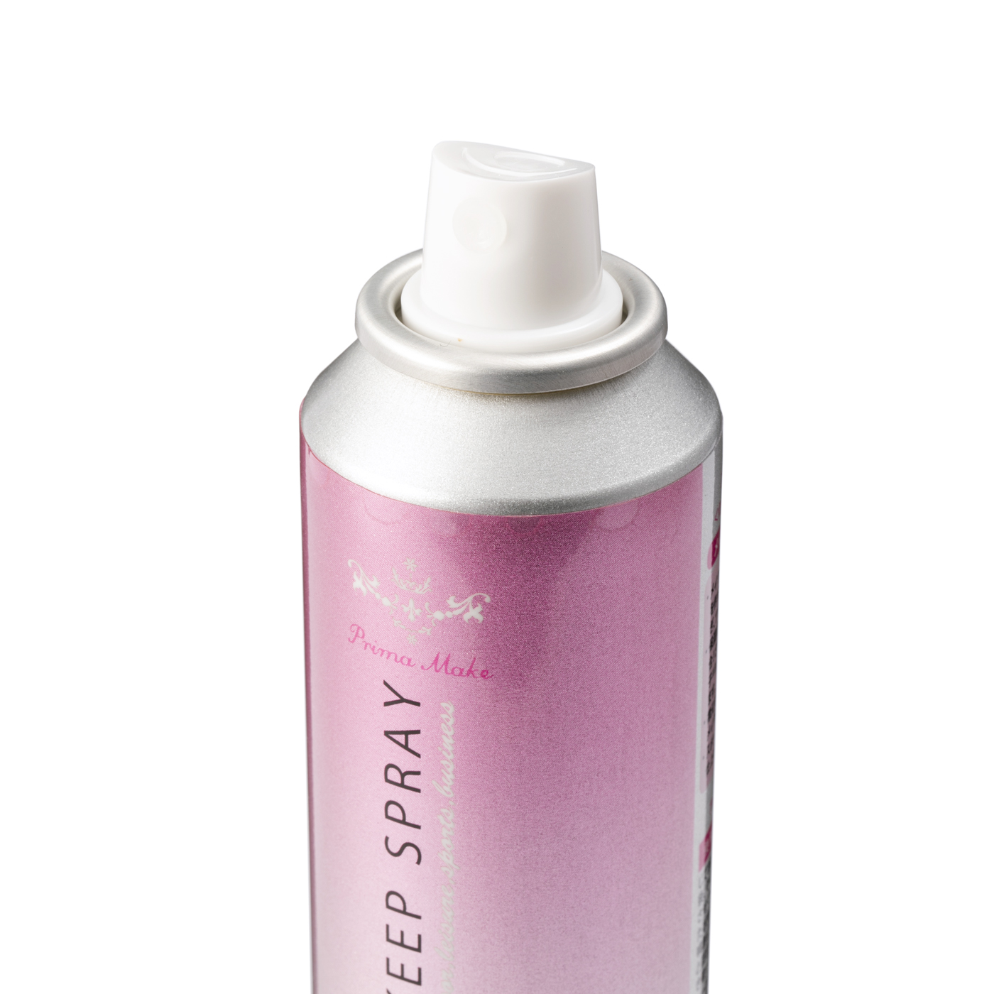 徹底比較 メイクキープスプレーのおすすめ人気ランキング選 メイク崩れ防止に Mybest