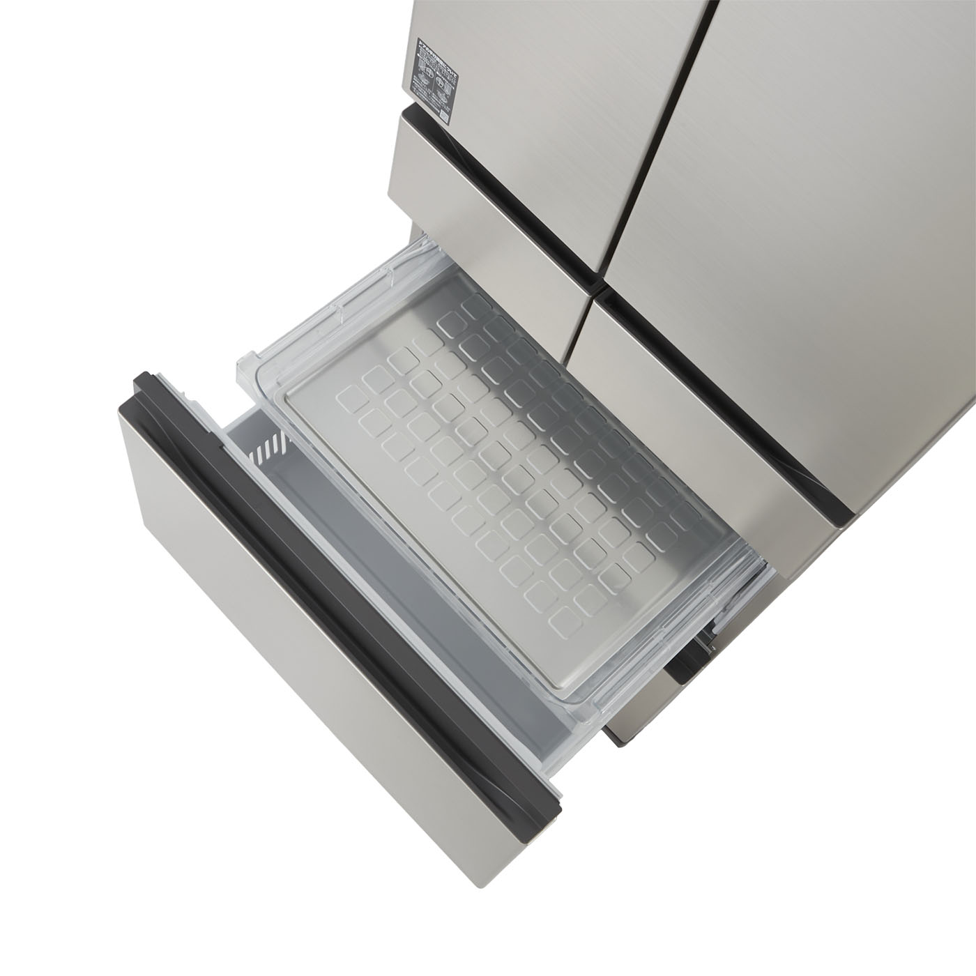 日立グローバルライフソリューションズ HITACHI R-HW54V-Nを検証