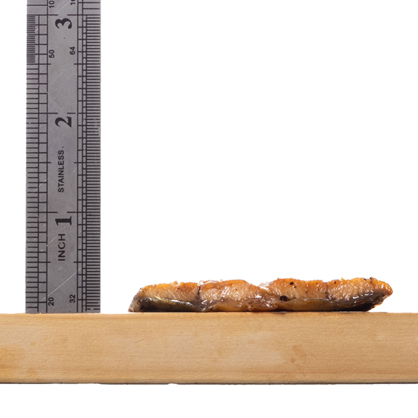 プラタ カットうなぎ蒲焼を検証レビュー！うなぎ通販の選び方も紹介 3