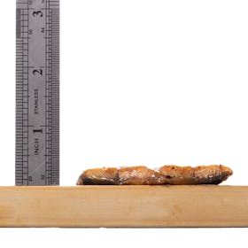 プラタ カットうなぎ蒲焼を検証レビュー!うなぎ通販の選び方も紹介 3