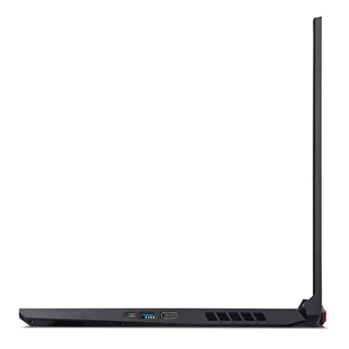 Nitro 5 ノートパソコン 7