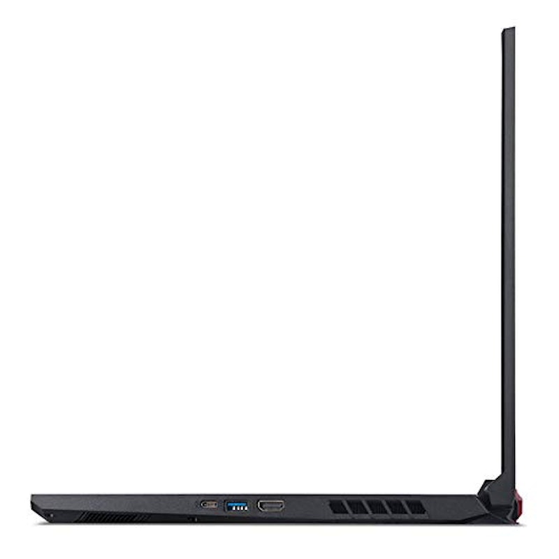 Nitro 5 ノートパソコン 7