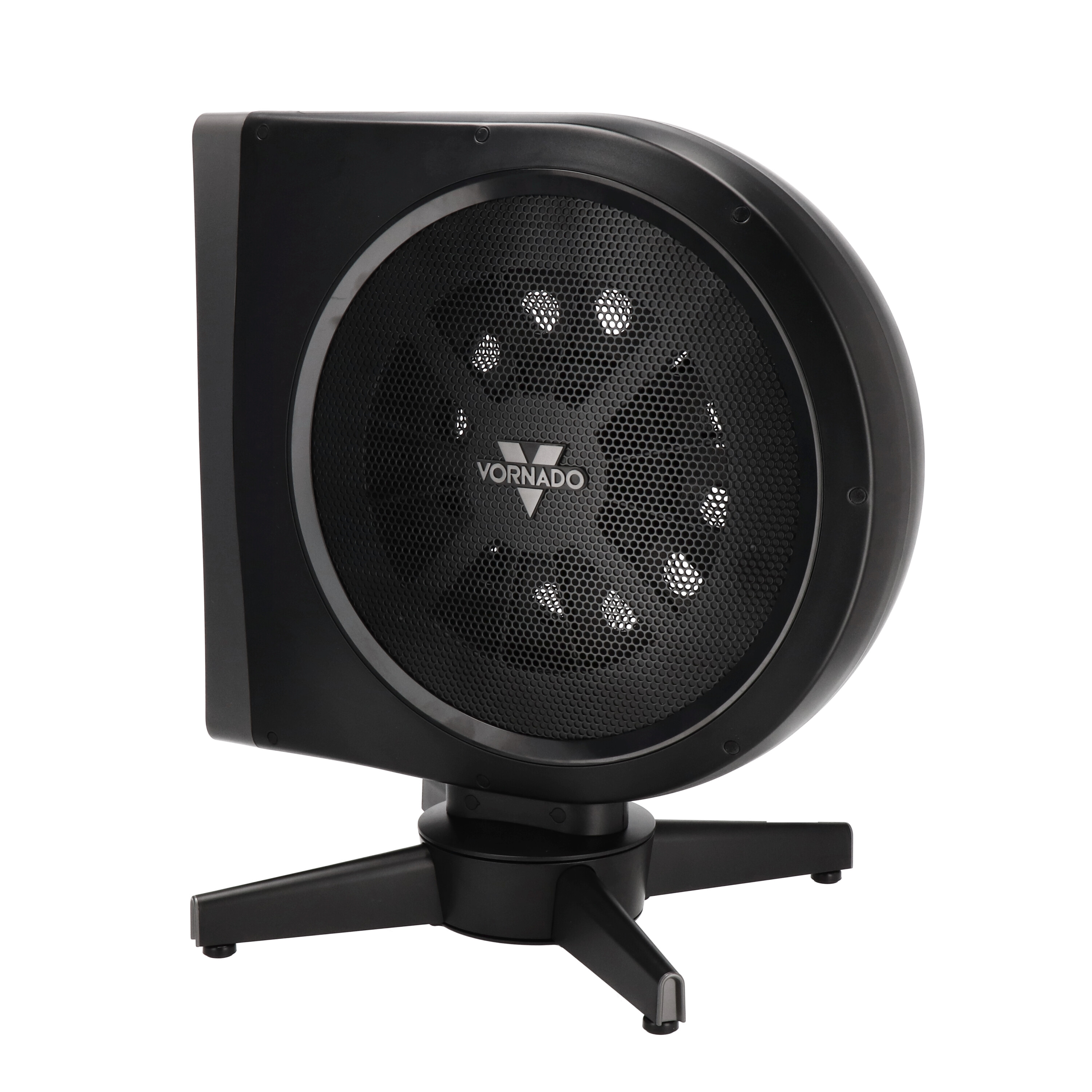 エヌエフ貿易 ボルネード ハイブリッドサーキュレーター STRATA-JPを