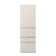パナソニック 冷凍冷蔵庫 1