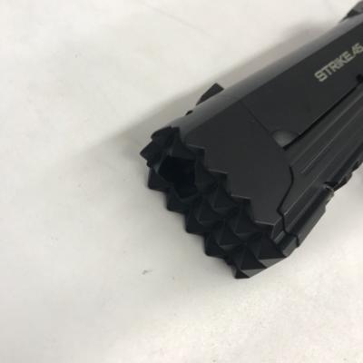 ストライクウォーリア 2