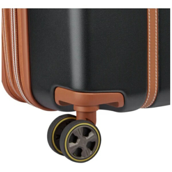 CADENCE TRUNK 80 4DW 5