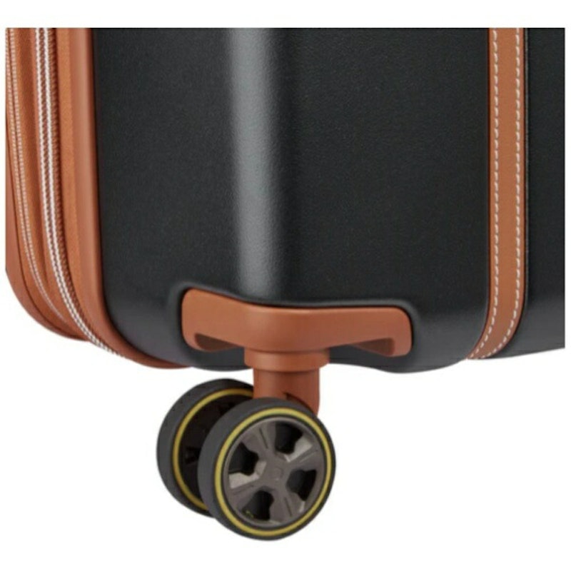 CADENCE TRUNK 80 4DW 5