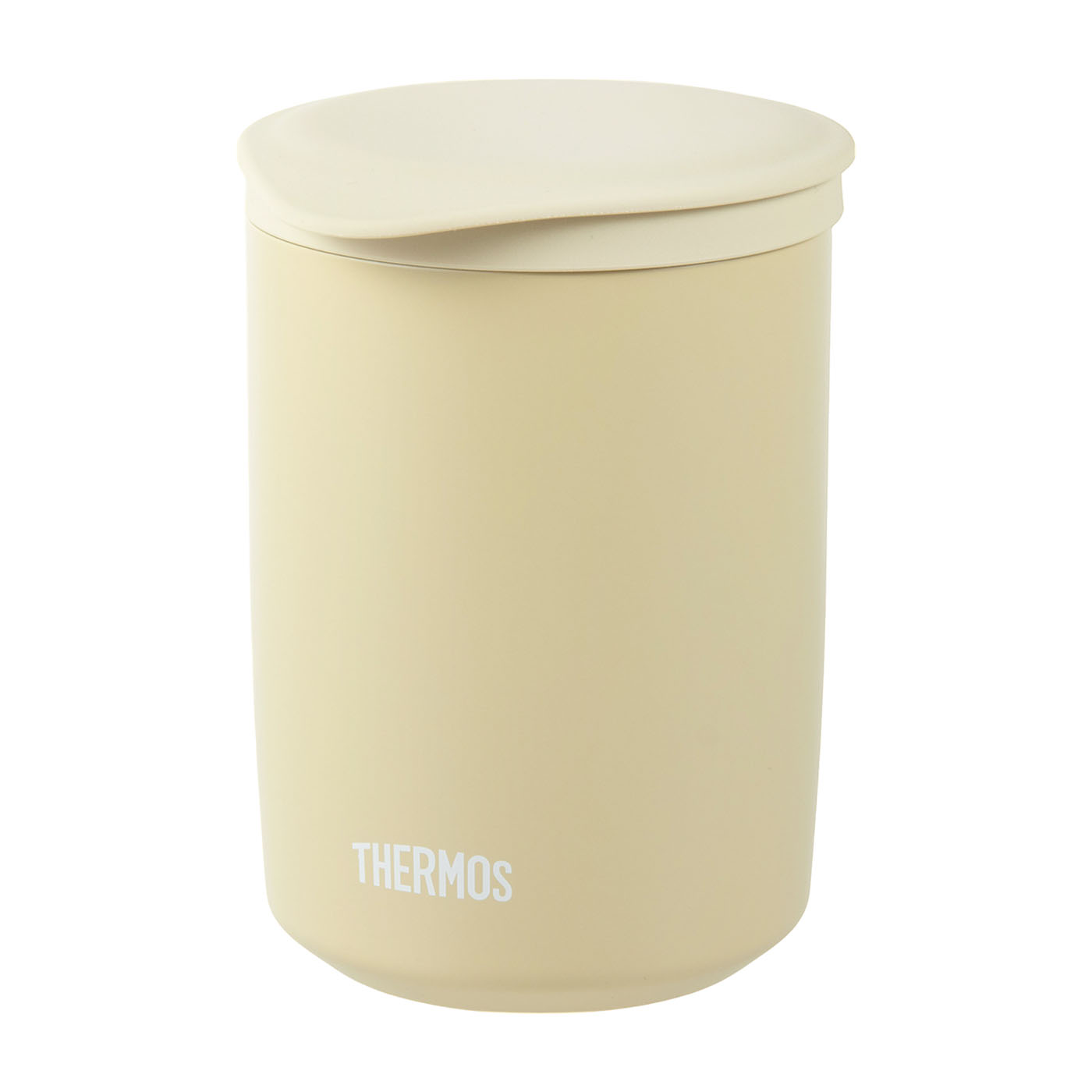 携帯用真空断熱タンブラー 350ML/500ML*8 真空断熱携帯タンブラー TS350 ブラック の交換部品パーツ | アスベル