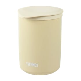 サーモス THERMOS 真空断熱タンブラー JTB-500FIを検証レビュー!タンブラーの選び方も紹介 1
