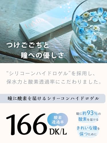 1day CIRCLE コットンオリーブ 6