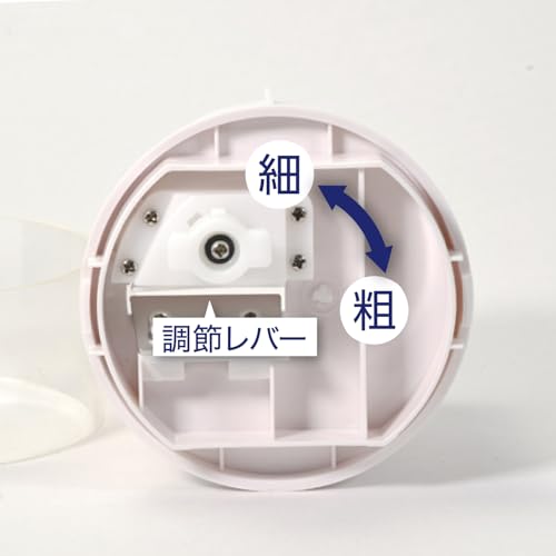 かき氷器 3