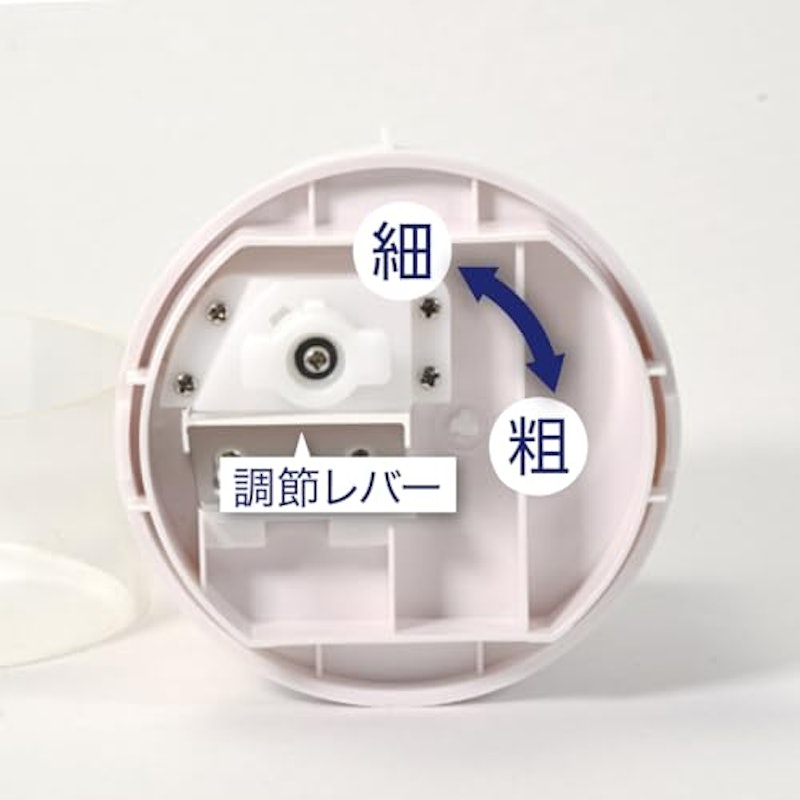 かき氷器 3