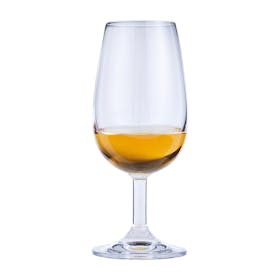 アサヒビール ニッカウヰスキー ブラックニッカ クリア クチコミ評価・評判&検証レビュー 3