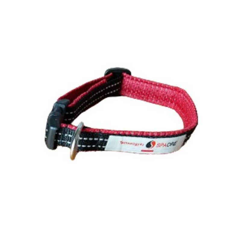 犬用首輪のおすすめ人気ランキング【2026年2月】 | マイベスト