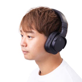 ヤマハ YH-L500Aを検証レビュー!ワイヤレスヘッドホンの選び方も紹介 ヤマハ YH-L500Aを検証レビュー!ワイヤレスヘッドホンの選び方も紹介