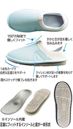 SUTTO fresh-スットフレッシュ 2