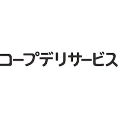 コープデリ