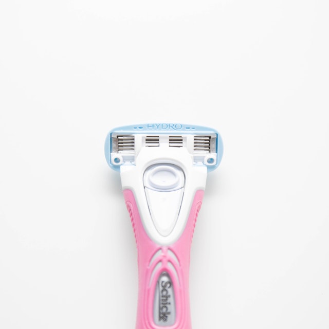 徹底比較 女性用カミソリのおすすめ人気ランキング21選 肌に優しく全身つるつる Mybest 徹底比較 女性用カミソリのおすすめ人気ランキング21選 肌に優しく全身つるつる Mybest