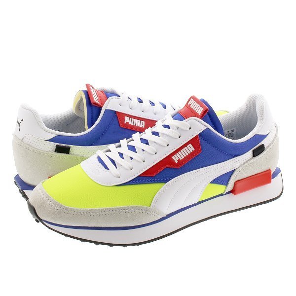 プーマのメンズスニーカーのおすすめ人気ランキング10選 定番からおしゃれなスエードまで Mybest