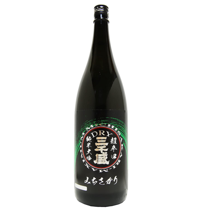 三千盛（日本酒）のおすすめ人気ランキング【2026年6月】 4