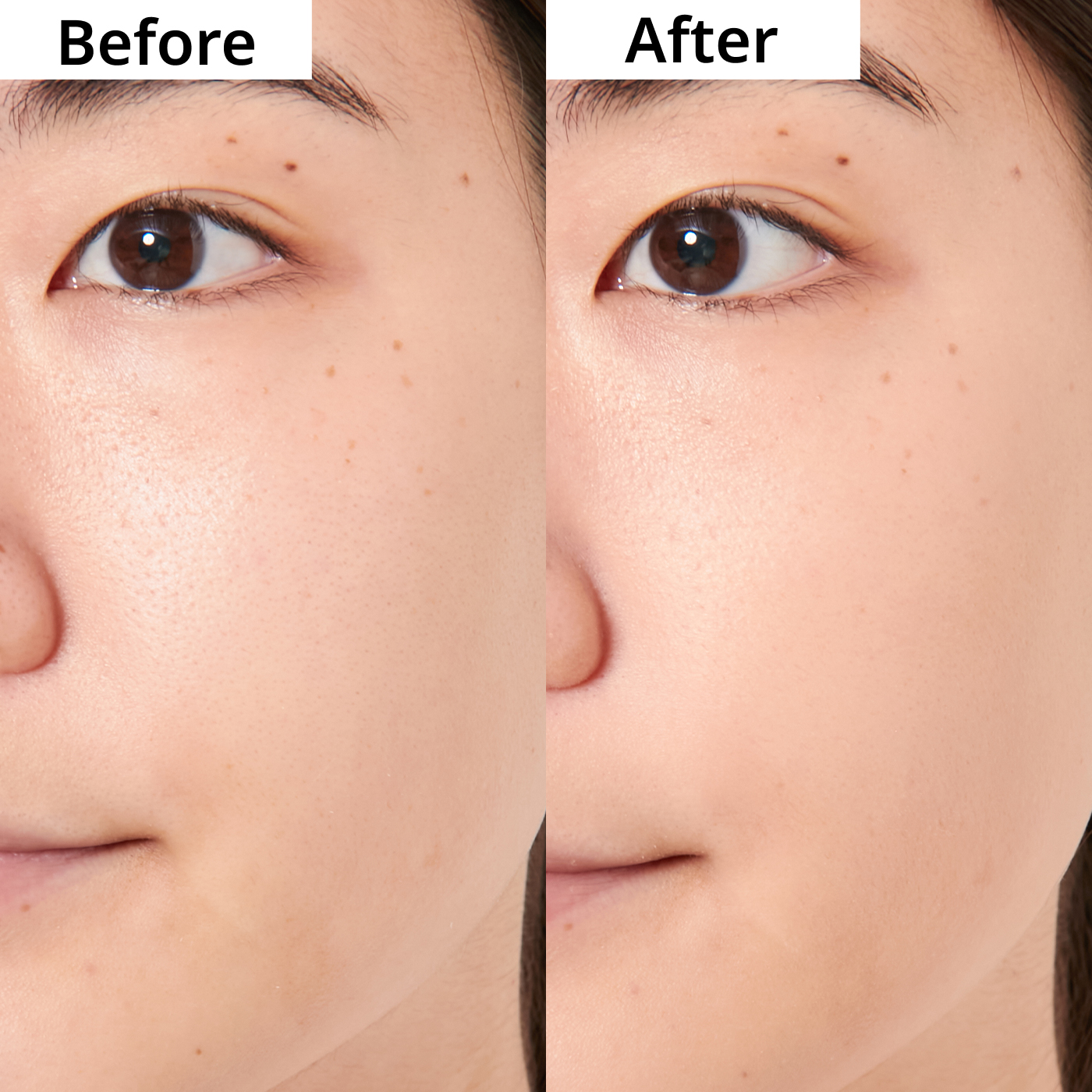 MAC ライトフルC+ファンデーション NC30をレビュー！クチコミ・評判を