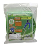 ガーデニングエプロンのおすすめ人気ランキング【花屋にも!2026年7月】 3