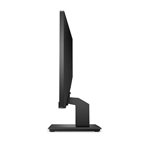 ProDisplay 21.5インチワイドIPSモニター P224 4