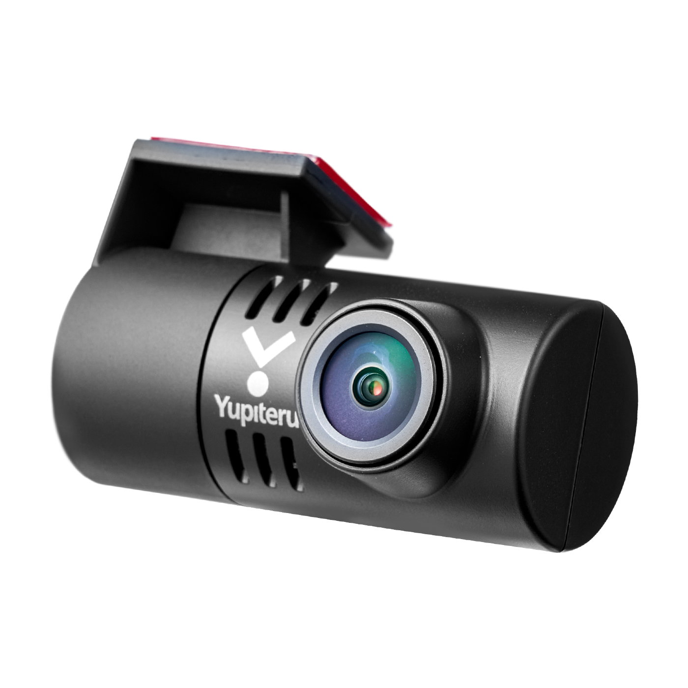 ユピテル ドライブレコーダー Y-240Rdをレビュー！クチコミ・評判をも