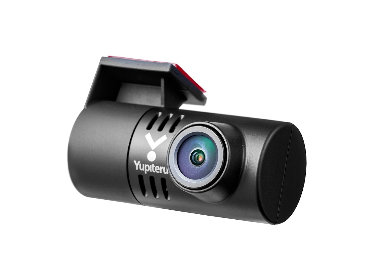 ユピテル ドライブレコーダー Y-240Rdをレビュー!クチコミ・評判をも ユピテル ドライブレコーダー Y-240Rdをレビュー!クチコミ・評判をも