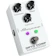 AMPEG AMPEG OPTO COMP 1