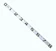 SIB フィッシングメジャーステッカー 1
