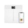 WITHINGS BODY CARDIO 1