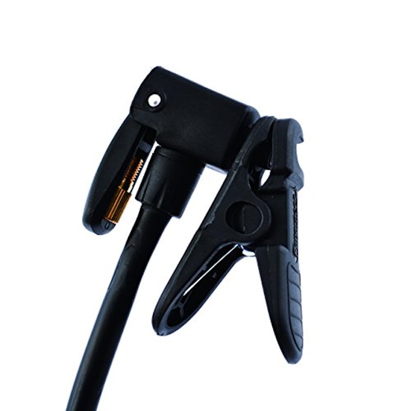 2021年 空気入れのおすすめ人気ランキング20選 Mybest