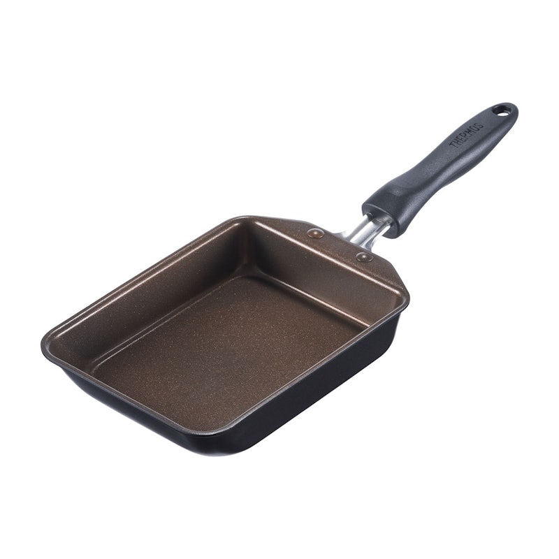 錦見鋳造 魔法の玉子焼き器を検証レビュー!卵焼き器・卵焼き 錦見鋳造 魔法の玉子焼き器を検証レビュー!卵焼き器・卵焼き