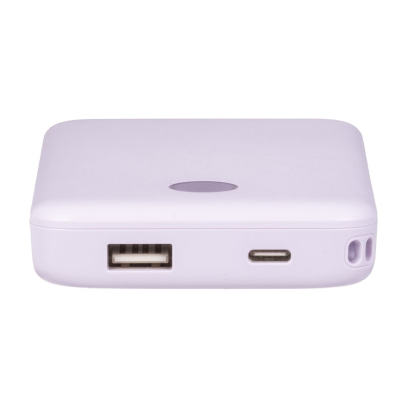 モバイルバッテリー 2