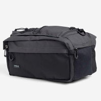Trek MIK 2.0ユーティリティトランクバッグ 1