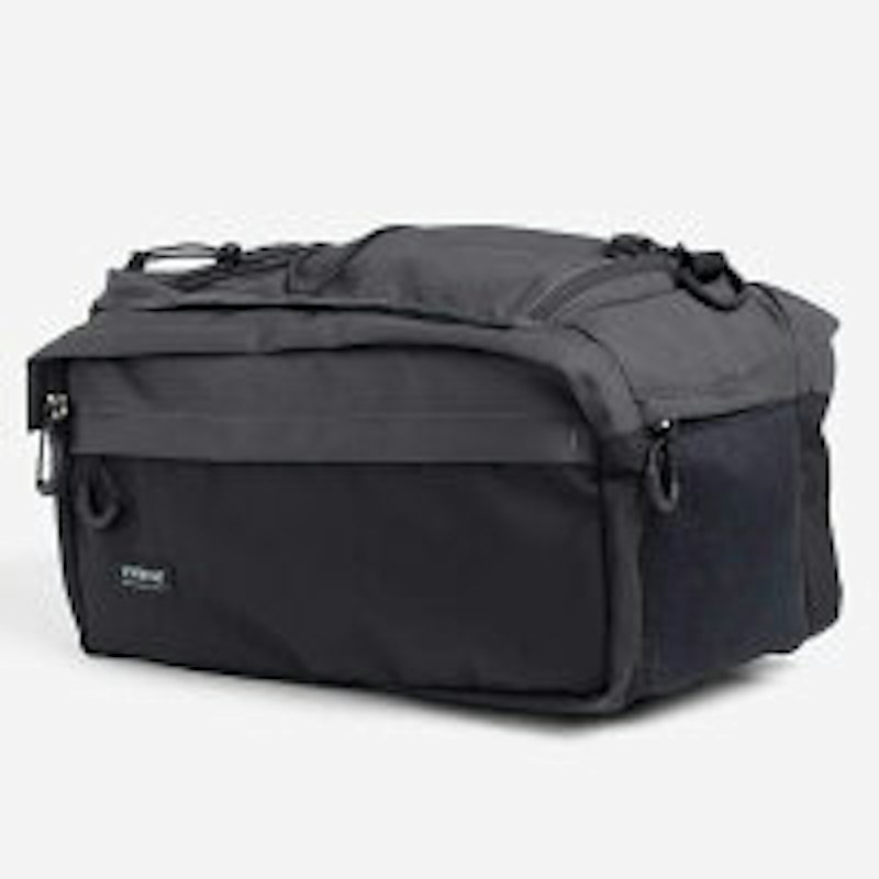 Trek MIK 2.0ユーティリティトランクバッグ 1