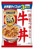 レトルト牛丼のおすすめ人気ランキング【2026年6月】 1