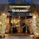 バグース GLANSIT AKIHABARA 1