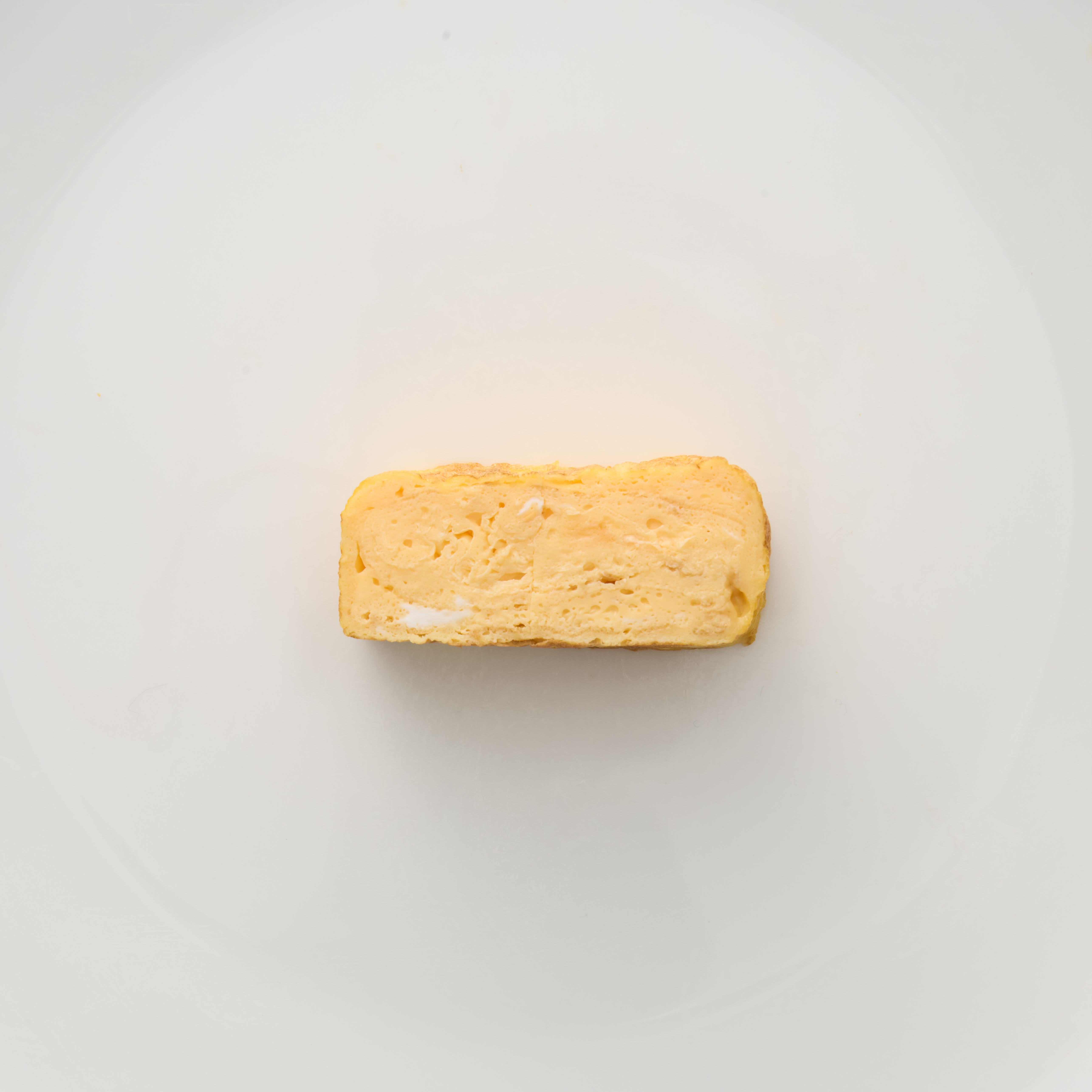 銅 玉子焼 関西型 7