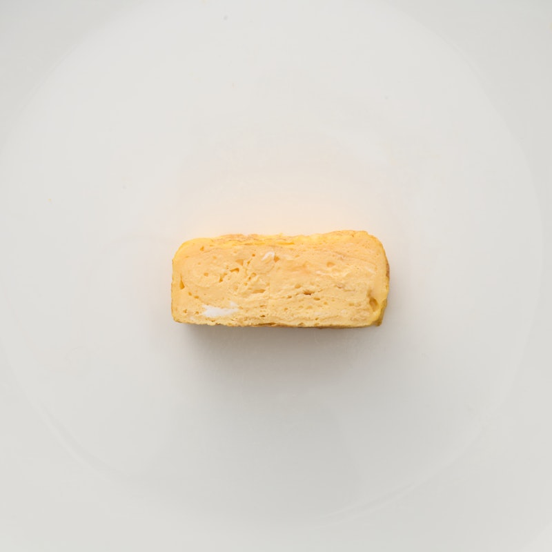 銅 玉子焼 関西型 7
